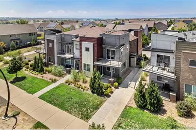 6647 N Pecos Street, Denver, CO 80221 - Photo 39