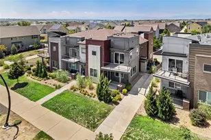 6647 N Pecos St, Denver, CO 80221 - Photo 39