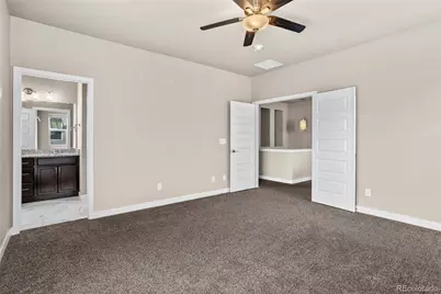 6647 N Pecos Street, Denver, CO 80221 - Photo 23