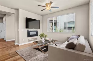 6647 N Pecos St, Denver, CO 80221 - Photo 1