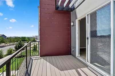 6647 N Pecos Street, Denver, CO 80221 - Photo 27
