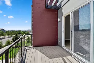 6647 N Pecos St, Denver, CO 80221 - Photo 27