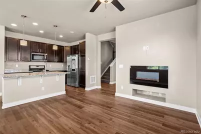 6647 N Pecos Street, Denver, CO 80221 - Photo 15