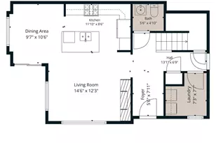6647 N Pecos St, Denver, CO 80221 - Photo 41