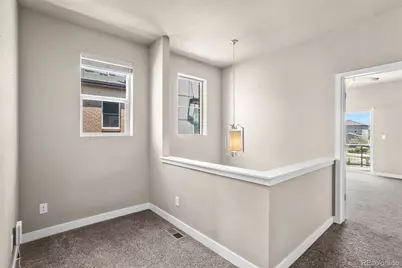 6647 N Pecos Street, Denver, CO 80221 - Photo 19