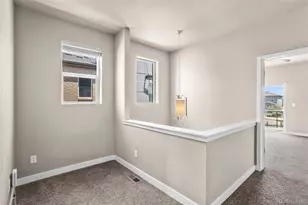 6647 N Pecos St, Denver, CO 80221 - Photo 19