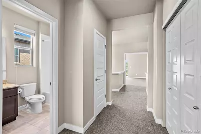 6647 N Pecos Street, Denver, CO 80221 - Photo 31