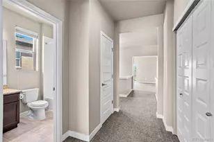 6647 N Pecos St, Denver, CO 80221 - Photo 31