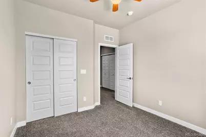 6647 N Pecos Street, Denver, CO 80221 - Photo 33