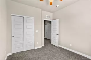 6647 N Pecos St, Denver, CO 80221 - Photo 33