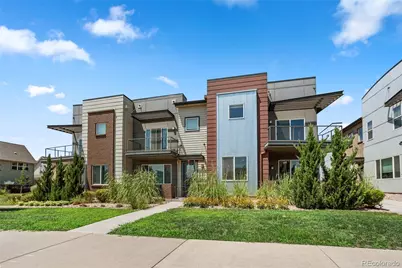 6647 N Pecos Street, Denver, CO 80221 - Photo 3