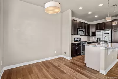 6647 N Pecos Street, Denver, CO 80221 - Photo 11