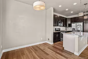 6647 N Pecos St, Denver, CO 80221 - Photo 11