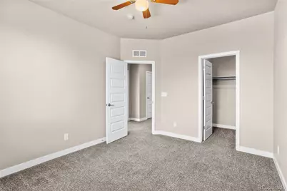 6647 N Pecos Street, Denver, CO 80221 - Photo 29
