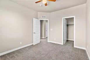 6647 N Pecos St, Denver, CO 80221 - Photo 29