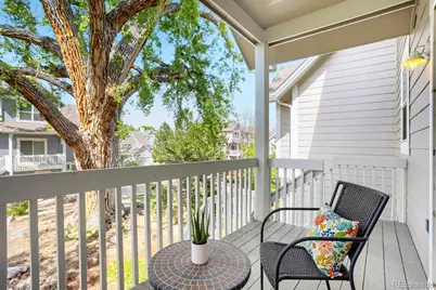 2261 Watersong Circle, Longmont, CO 80504 - Photo 1