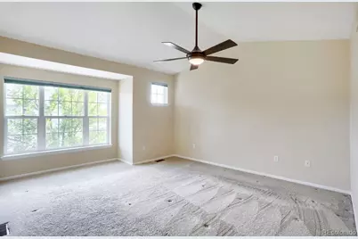 2261 Watersong Circle, Longmont, CO 80504 - Photo 19