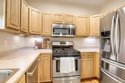 2261 Watersong Circle, Longmont, CO 80504 - Photo 13