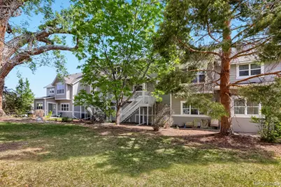 2261 Watersong Circle, Longmont, CO 80504 - Photo 27