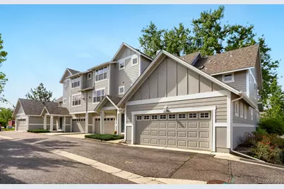 2261 Watersong Circle, Longmont, CO 80504 - Photo 3