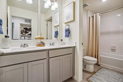 4829 Lynxes Way, Johnstown, CO 80534 - Photo 15