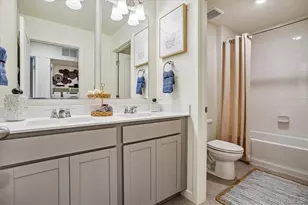 4829 Lynxes Wy, Johnstown, CO 80534 - Photo 15