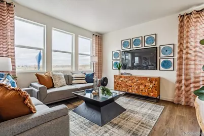 4829 Lynxes Way, Johnstown, CO 80534 - Photo 3