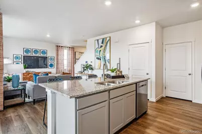 4829 Lynxes Way, Johnstown, CO 80534 - Photo 9