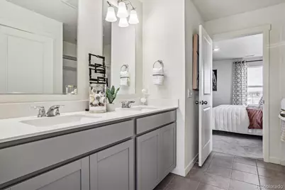 4829 Lynxes Way, Johnstown, CO 80534 - Photo 19