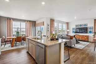 4829 Lynxes Wy, Johnstown, CO 80534 - Photo 7