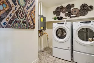 4829 Lynxes Wy, Johnstown, CO 80534 - Photo 23