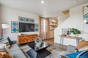 4829 Lynxes Wy, Johnstown, CO 80534 - Photo 5