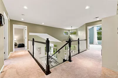 3425 Woody Creek, Evergreen, CO 80439 - Photo 27