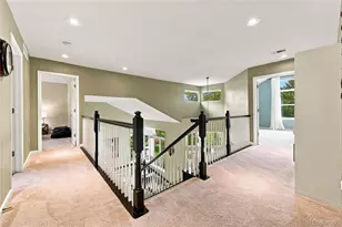 3425 Woody Creek, Evergreen, CO 80439 - Photo 27