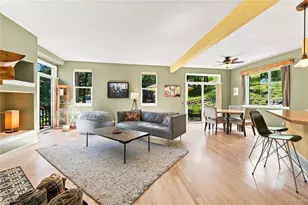 3425 Woody Creek, Evergreen, CO 80439 - Photo 11