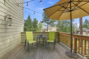 3425 Woody Creek, Evergreen, CO 80439 - Photo 13