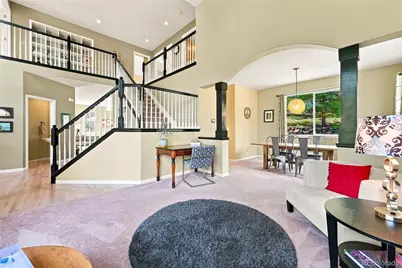 3425 Woody Creek, Evergreen, CO 80439 - Photo 9