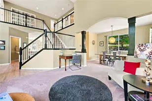 3425 Woody Creek, Evergreen, CO 80439 - Photo 9