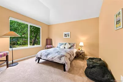 3425 Woody Creek, Evergreen, CO 80439 - Photo 35