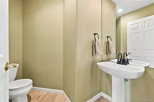 3425 Woody Creek, Evergreen, CO 80439 - Photo 25