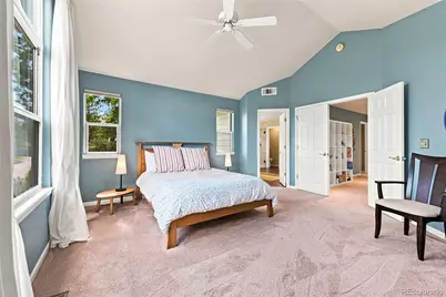 3425 Woody Creek, Evergreen, CO 80439 - Photo 29