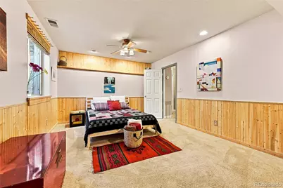 3425 Woody Creek, Evergreen, CO 80439 - Photo 39
