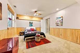 3425 Woody Creek, Evergreen, CO 80439 - Photo 39