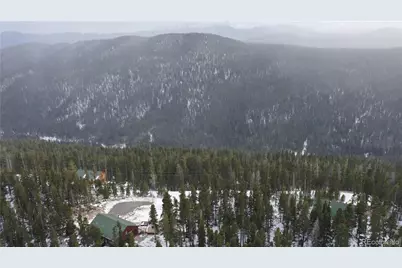 Lot 37 Vista Road, Idaho Springs, CO 80452 - Photo 25