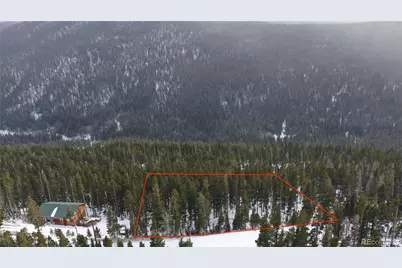 Lot 37 Vista Road, Idaho Springs, CO 80452 - Photo 11