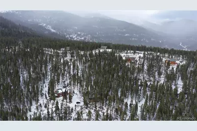Lot 37 Vista Road, Idaho Springs, CO 80452 - Photo 17