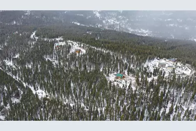 Lot 37 Vista Road, Idaho Springs, CO 80452 - Photo 15