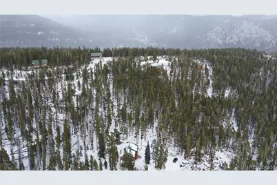 Lot 37 Vista Road, Idaho Springs, CO 80452 - Photo 19