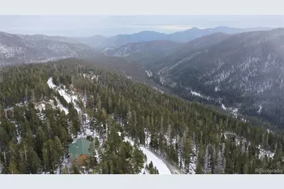 Lot 37 Vista Road, Idaho Springs, CO 80452 - Photo 23