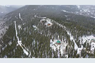 Lot 37 Vista Road, Idaho Springs, CO 80452 - Photo 13